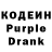 Метадон VHQ Evgeniy Buriy