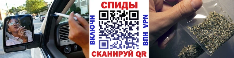 даркнет сайт  Урень  дарк нет телеграм  БУТИРАТ 1.4BDO 