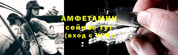 сатива Абдулино