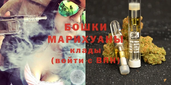 сатива Абдулино